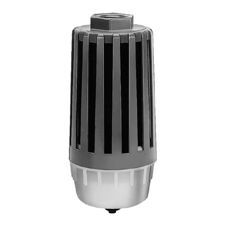 Festo Filter Silencer LFU-1 LFU-1